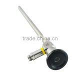 Laryngoscope/laryngeal ENT Medical Throat Endoscope 70 90 Degree 8x180mm Compatible Stryker Wolf Olympus Endoscope thumbnail-2