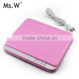 High Quality Note-like Facial Mask Heating Appratus,facial Mask Heater for Beauty thumbnail-3