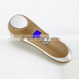 Skin Care Facial Machine,facail Massager With Warm&cold Function thumbnail-2