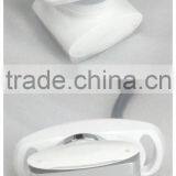 Radio Frequency Weight Lose Slimming Machine Beauty Salon Electrical Equipments - Cellactor thumbnail-6