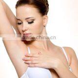 755nm Diode Laser Hair Removal Machine Portable for Whole Body Depilation With CE thumbnail-6