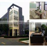 Cooling Medical 808 Diode Laser System/depilation/epilation/hair Removal Machine 808 Diode thumbnail-2