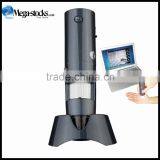 Portable WIFI Facial and Hair Scanner Analyzer Diagnosis thumbnail-2