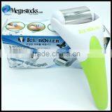 Skin Cool Ice Roller for Face and Body Massage Facial Skin and Preventing Wrinkles Ice Wheel thumbnail-2