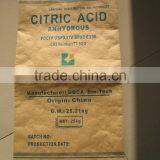 CITRIC ACID -755 thumbnail-1