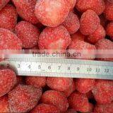 IQF Strawberry Frozen Fruit/Wholesale Frozen Fruits thumbnail-5