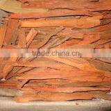 HIGH QUALITY SPLIT CASSIA/ CINNAMON (skype &yahoo: Visimex08) thumbnail-4