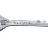 Adjustable Spanner