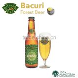 Forest Bacuri Beer