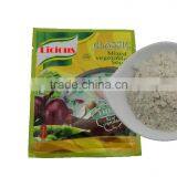 Monosodium With Good Price thumbnail-4