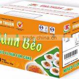 MIXED FLOUR FOR CAKE VINH THUAN thumbnail-2