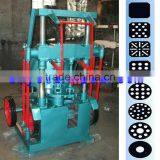 Honeycomb Briquette Pressing Machine/Honeycomb Briquette Forming Machine/honeycomb Briquette Machine2078