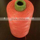 PP Sewing Thread for FIBC Bag thumbnail-1