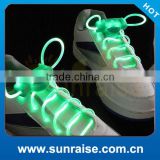 Most Popular Light shoe accessories Made in China