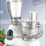 ELECTRIC Food Processor