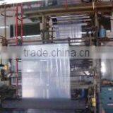 Changzhou Xinhua Electronics Co., Ltd. company overview - view 2 thumbnail