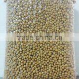 ROASTED PEANUTS WITH COCONUTS JUICE thumbnail-3