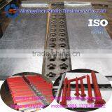 Most Favourable Candle Making Machine Price/ Hot Sale Candle Machine in China 0086-13703827012 thumbnail-1