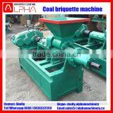 Best Price Coal Briquette Machine Coal Briquetting Machine thumbnail-3