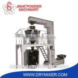 New Packaging Machines Manufacturer India