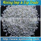 3-6 mm Expanded Perlite thumbnail-1