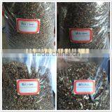 Vermiculite for Garden Potting Soil/ Greenhouse/Greenroof/Landscaping thumbnail-3