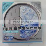 Wrold Brand Hot Sale Scented Stone thumbnail-1