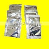 Seasoning thumbnail-1