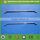 700-1550MPA Carbon Steel Factory Price Concrete Steel Fiber With Hooked End thumbnail-3