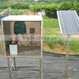 Livestock Electric Fencing Power Charger in Australia --China Manufacturer thumbnail-1