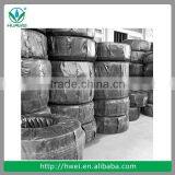 High Quality PE Fexible Pipe for Irrigation thumbnail-5