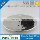 Worldful Blackgold Humate Urea Nitrogen Granular Nitrogen Fertilizer thumbnail-1