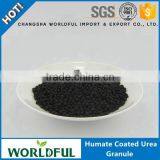 Slow Release Granular Blackgold Humate Urea Fertilizer Prices thumbnail-1