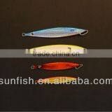 Lead Fish Fishing Lure Jigging Fishing Lure thumbnail-1