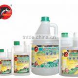 Moss-treater thumbnail-1