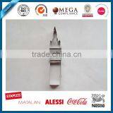 Famous Landmark Building Cookie Cutter Stainless Steel 18/0 Cute Cookie Mold thumbnail-4