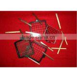 French Fry Cutter Blade