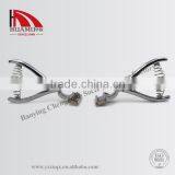 Ear Plier for Rabbit in 140*75 mm thumbnail-4