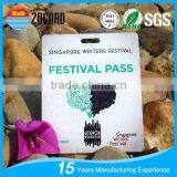 Different Size Bear Cat Luggage Tags thumbnail-4