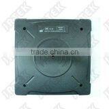 Sell RFID 125Khz 134.2Khz Long-range Reader