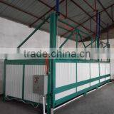 Plastic Baby Swimming Pool Making Machine