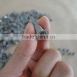 120 Mesh Filter Screen/160 Micron Filter Mesh/20 Micron Filter Stainless Steel Wire Mesh thumbnail-5