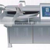 2016 High Quality Stainless Steel Bowl Cutter for Meat Chopper