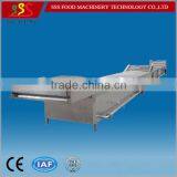 Автоматическая кипячение машина CE