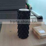 Different Size Woof Tooth Massage Roller With High Quality thumbnail-2