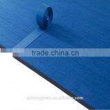 NEW Roll Mats Manufacturer, Suitable for Wrestling, Jujitsu, Judo, BJJ thumbnail-5