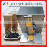 39 Automatic Bubble Tea Making Machine thumbnail-1