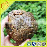 Bulk the Cheap Price Propolis of Crude Raw Propolis thumbnail-2