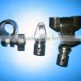 Plastic Injection Parts/tooling Products thumbnail-3