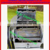 Rice Milling Machine thumbnail-2